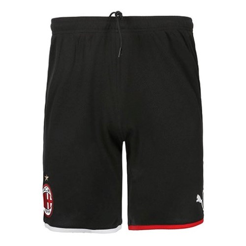 Pantalones AC Milan Tercera equipo 2019-20